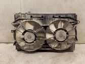 Kit ventilateur
