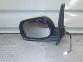 Außenspiegel elektrisch Tür vorne