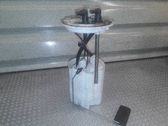 Bomba interna de combustible