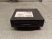 CD/DVD changer