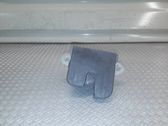 Tailgate/trunk/boot lock/catch/latch