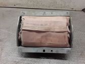 Pasažiera drošības spilvens