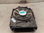 Subwoofer speaker