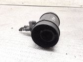 Caudalímetro de flujo del aire
