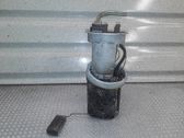 Bomba interna de combustible
