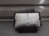 Airbag de passager