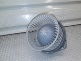 Heater fan/blower