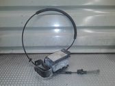 Cruise control unit/module
