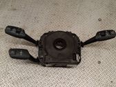 Wiper turn signal indicator stalk/switch