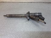 Injecteur de carburant