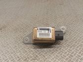 Airbagsensor Crashsensor Drucksensor
