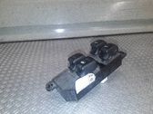 Interruptor del elevalunas eléctrico