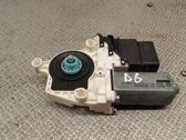 Fensterhebermotor Tür hinten