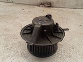 Soplador/ventilador calefacción