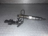 Injecteur de carburant