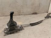 Gear shifter/selector