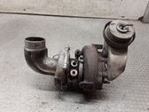 Turboahdin