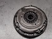 Clutch set kit