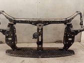 Schlossträger frontträger frontmaske