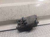 Seat control switch