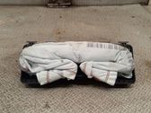 Knee airbag