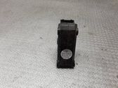 Amplificador de sonido