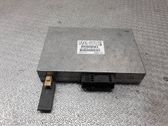 Bluetooth Modul Steuergerät