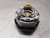Airbag del volante