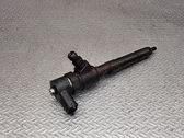 Injecteur de carburant