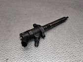 Injecteur de carburant
