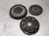 Clutch set kit