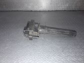 High voltage ignition coil