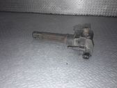 High voltage ignition coil