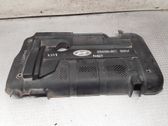 Engine cover (trim)