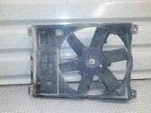 Elektrolüfter