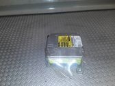 Unidad de control/módulo del Airbag