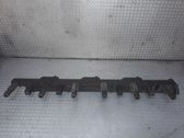High voltage ignition coil