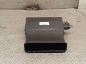 Electric cabin heater radiator