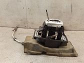 Selector caja de cambios
