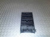 Sonstige Steuergeräte / Module