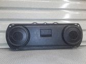 Enceinte subwoofer
