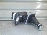 Gear shifter/selector