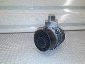 Caudalímetro de flujo del aire