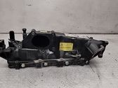 Intake manifold
