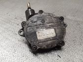 Unterdruckpumpe Vakuumpumpe