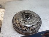 Clutch set kit