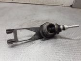 Gear shifter/selector