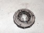 Pressure plate