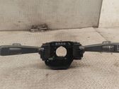 Wiper turn signal indicator stalk/switch
