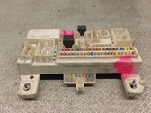 Fuse module